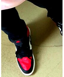 NIKE | スニーカー