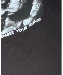 Supreme  | Tシャツ/カットソー