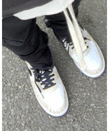 NIKE | スニーカー