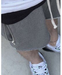 mnml | その他パンツ