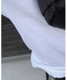 ANTI SOCIAL SOCIAL CLUB | Tシャツ/カットソー