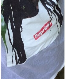 Supreme  | Tシャツ/カットソー