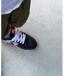 NIKE | スニーカー