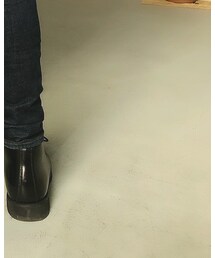 REGAL | シューズ