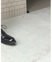 REGAL | シューズ