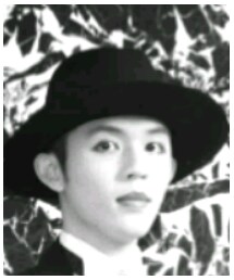 Borsalino | ハット
