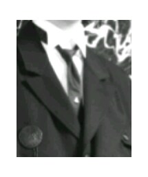 PIERRE BALMAIN | チャーム