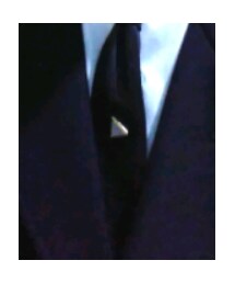 PIERRE BALMAIN | チャーム