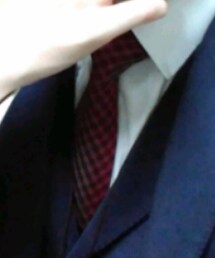 Gieves & Hawkes | ネクタイ
