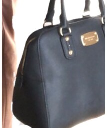 MICHAEL KORS | バッグ