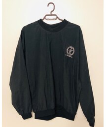 VINTAGE | ジャージ