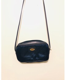 VINTAGE | ショルダーバッグ