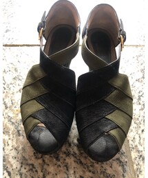 MARNI | サンダル
