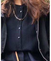 Max Mara | シャツ/ブラウス