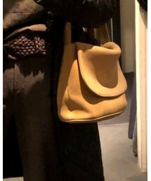 COACH | ショルダーバッグ