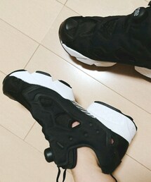 Reebok | スニーカー