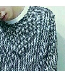 Handmade | トップス