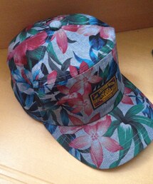 TWITS | キャップ(キャップ)