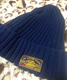 TWITS | ニット帽(ニットキャップ/ビーニー)