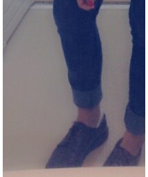 REGAL | その他シューズ