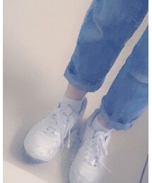 NIKE | スニーカー