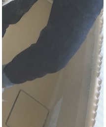 UNIQLO | その他パンツ