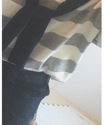 UNIQLO | Tシャツ/カットソー
