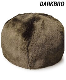 TWITS | ハンチング/ベレー帽