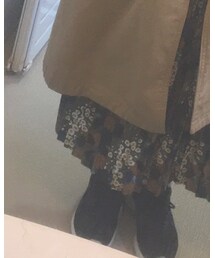 NIKE | スニーカー