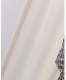 古着 | シャツ/ブラウス