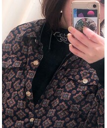 古着 | ニット/セーター