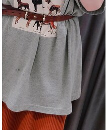 flamingo 古着 | Tシャツ/カットソー