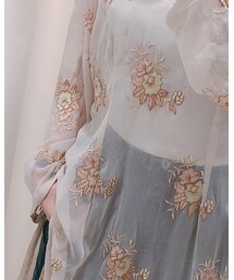 古着 | ワンピース/ドレス