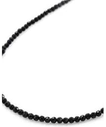 チェルシーニューヨーク | ネックレス