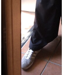 adidas Originals | スニーカー