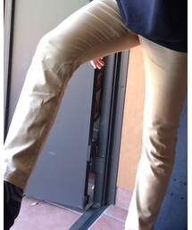 WEGO | その他パンツ