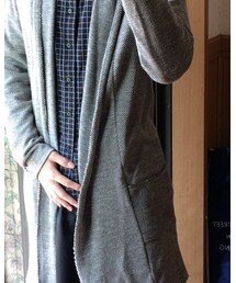 ZARA | その他アウター