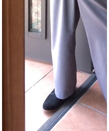 ブランド無し | その他シューズ