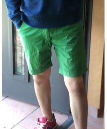 古着 | その他パンツ