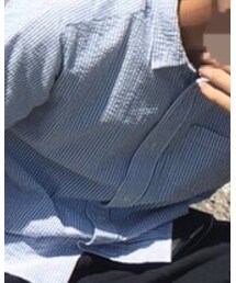 古着 | Tシャツ/カットソー