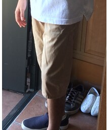 AVIREX | その他パンツ