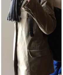 古着 | ミリタリージャケット
