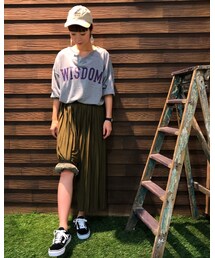 すそくるっ👖 | その他