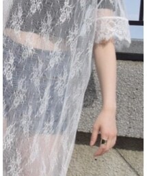 American Apparel | デニムパンツ