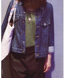 H&M | タンクトップ