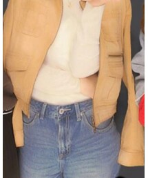 UNIQLO | ニット/セーター