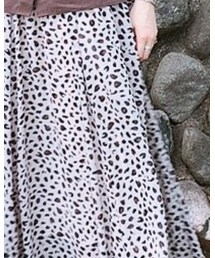 B.C STOCK | スカート