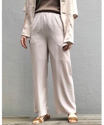 B.C STOCK | パンツ