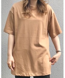 B.C STOCK | トップス