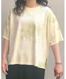 B.C STOCK | トップス